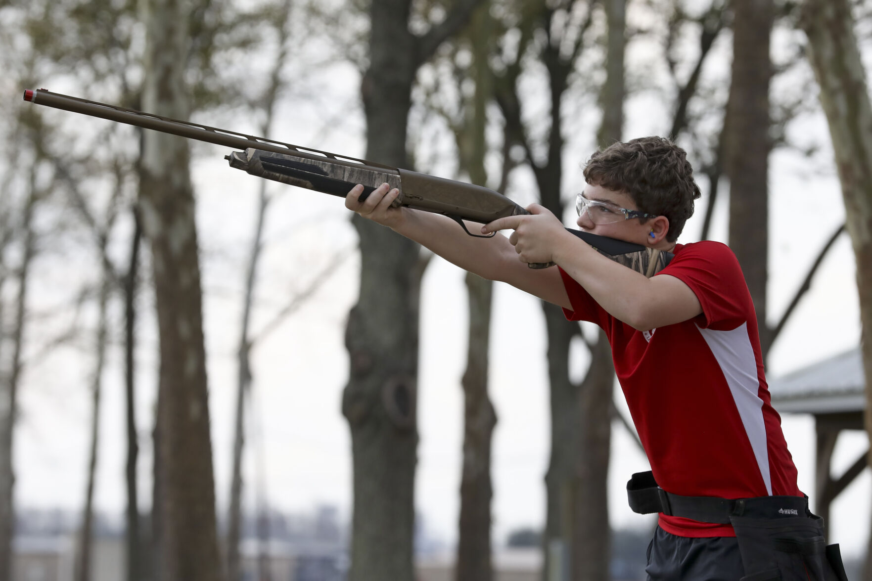 BR.4Hshooting.adv 01 mw.JPG
